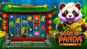 bdwin11 জনপ্রিয় স্লটস গেমের মূল ব্যানার